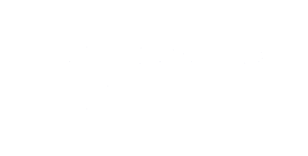 OSMI