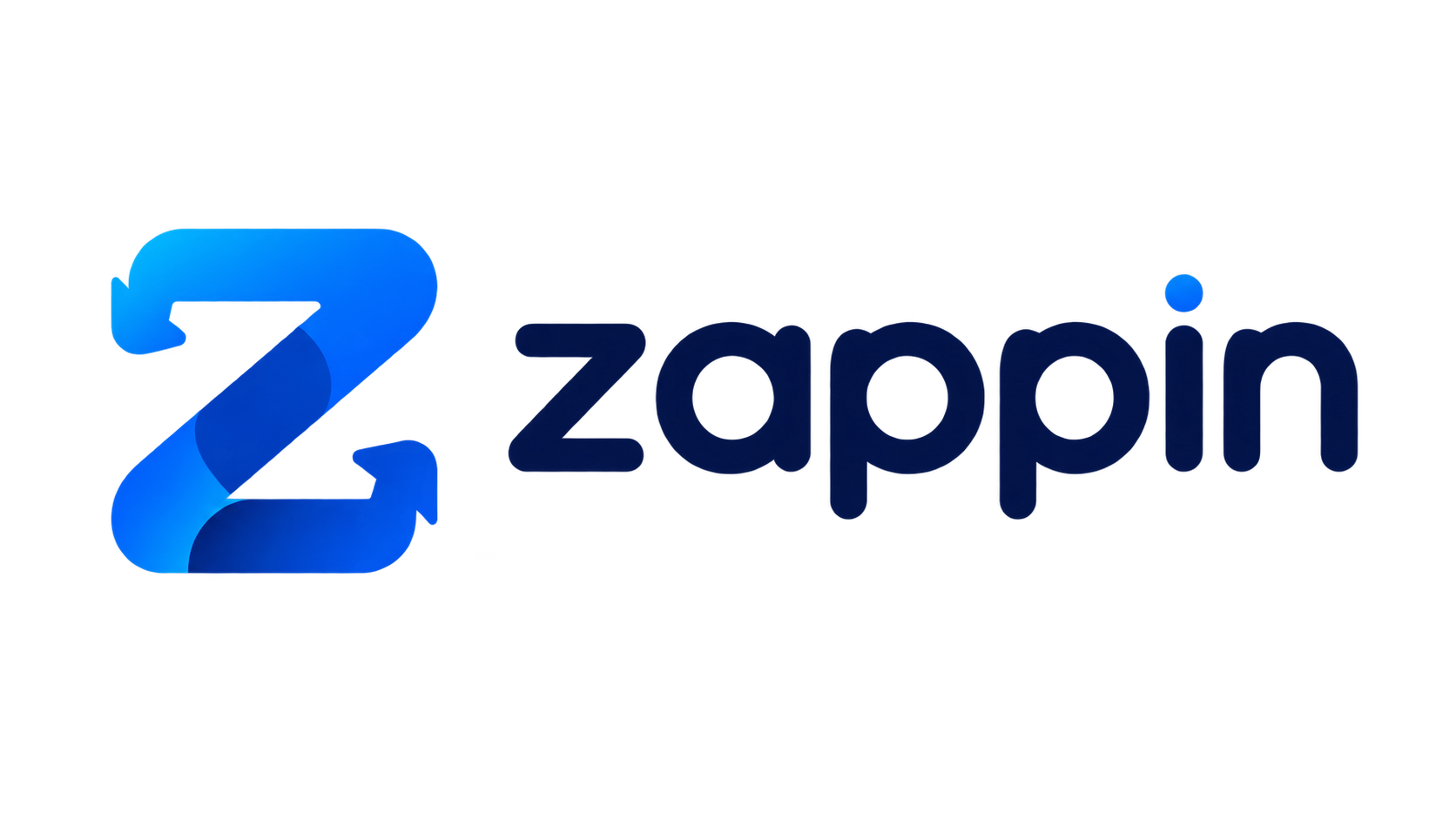 Zappin